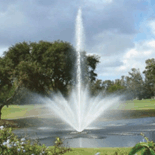CAD Drawings BIM Models AquaMaster Fountains & Aerators Celestial Fountains®